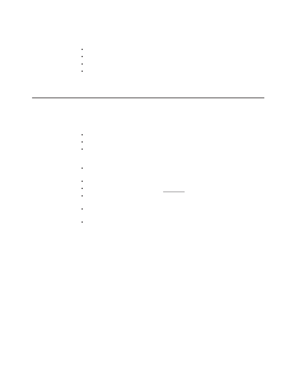 Syntax notation and conventions used in this book | IBM SC33-1683-02 User Manual | Page 24 / 875