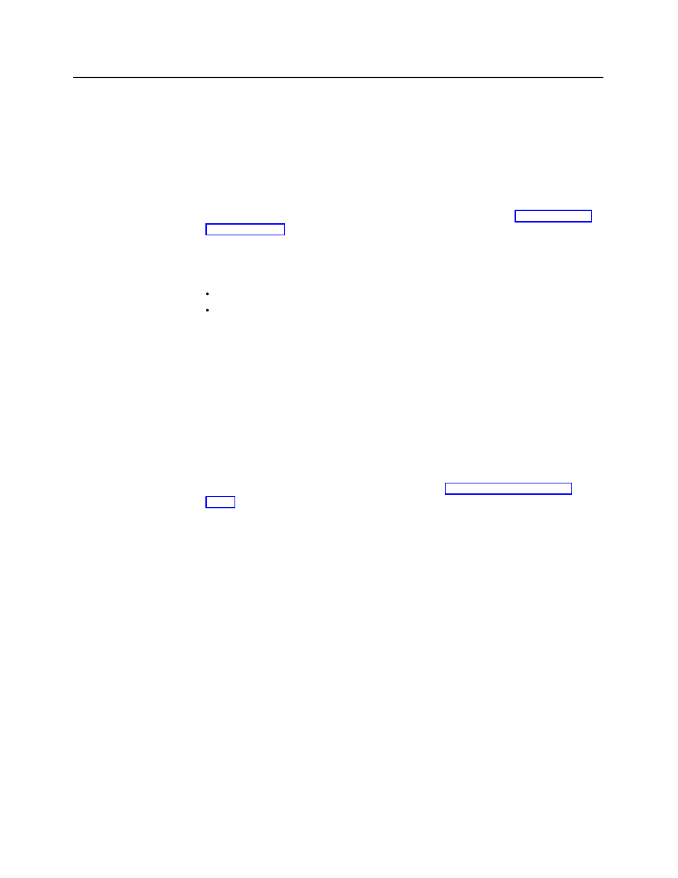 The exits | IBM SC33-1683-02 User Manual | Page 240 / 875