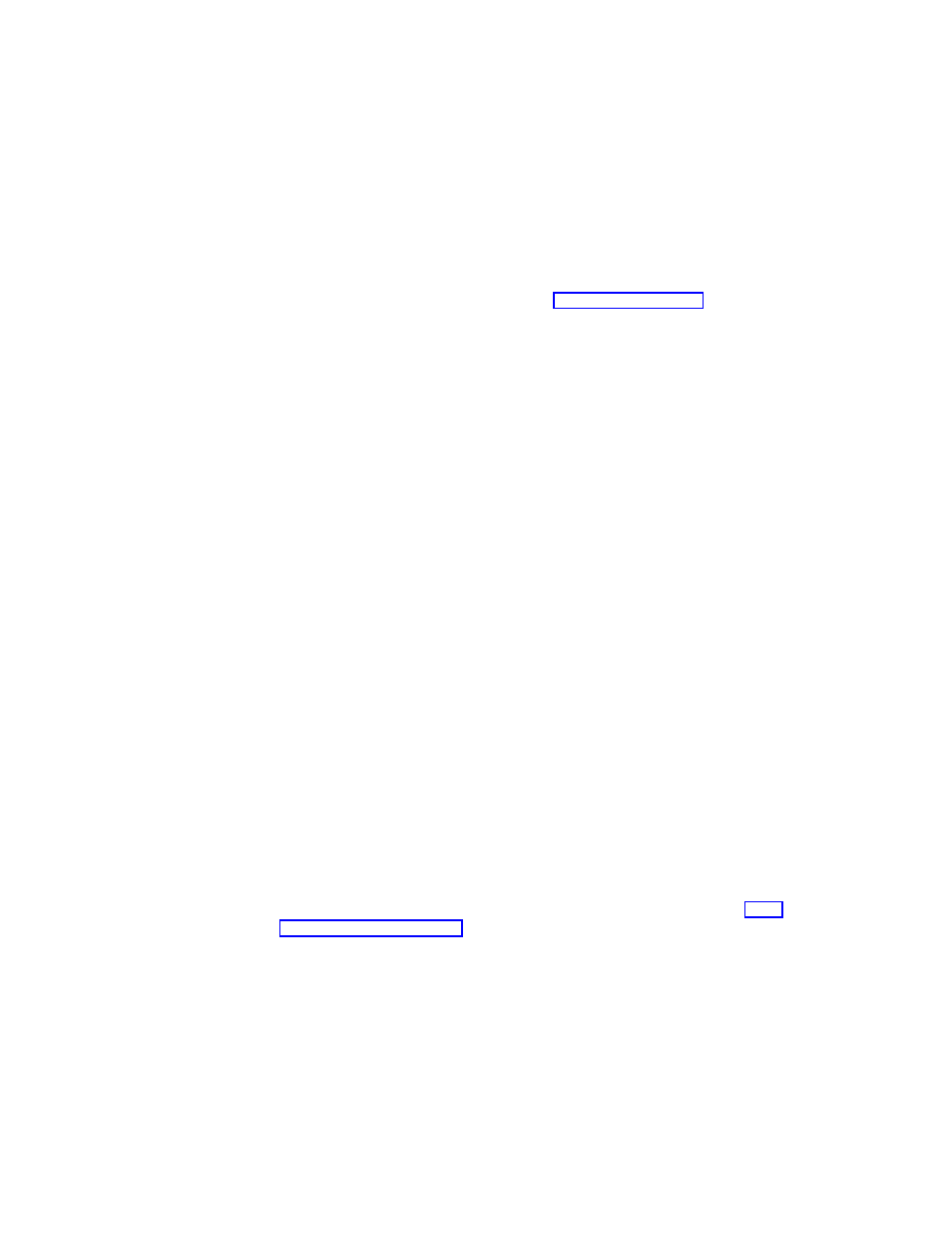 Exit xaltenf | IBM SC33-1683-02 User Manual | Page 241 / 875