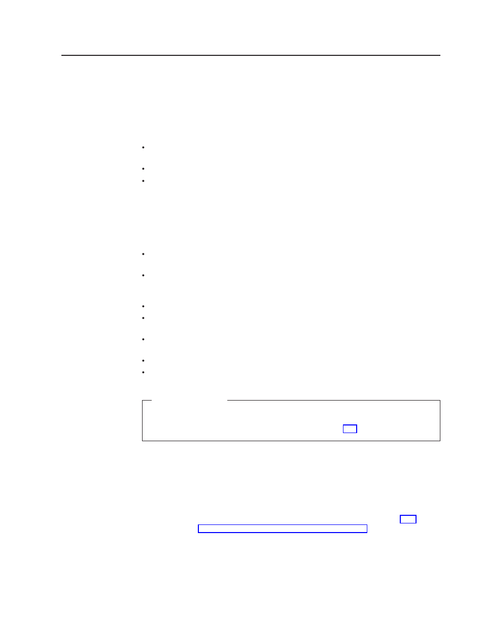 Exit xtdereq | IBM SC33-1683-02 User Manual | Page 253 / 875