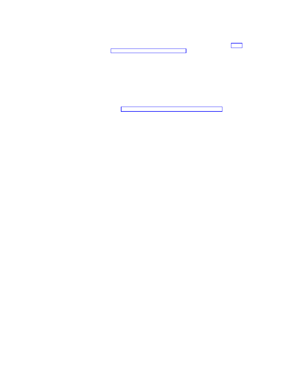 IBM SC33-1683-02 User Manual | Page 254 / 875