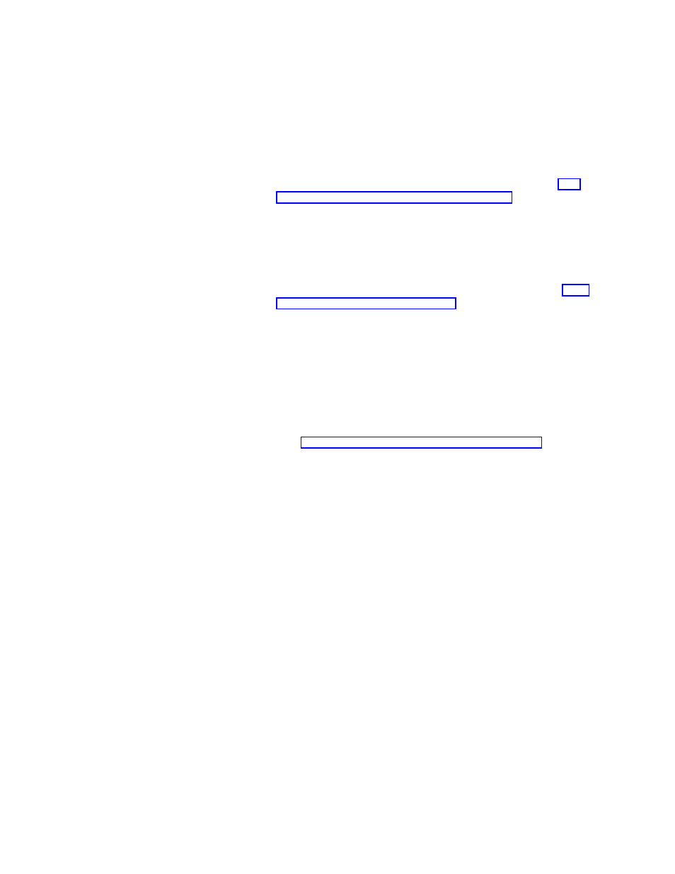 Exit xtdereqc | IBM SC33-1683-02 User Manual | Page 255 / 875