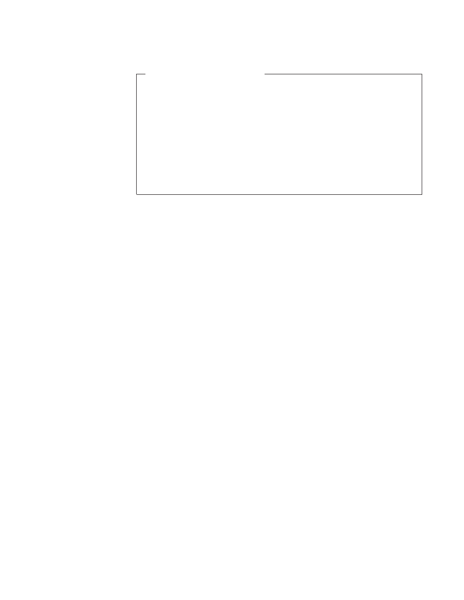 IBM SC33-1683-02 User Manual | Page 257 / 875