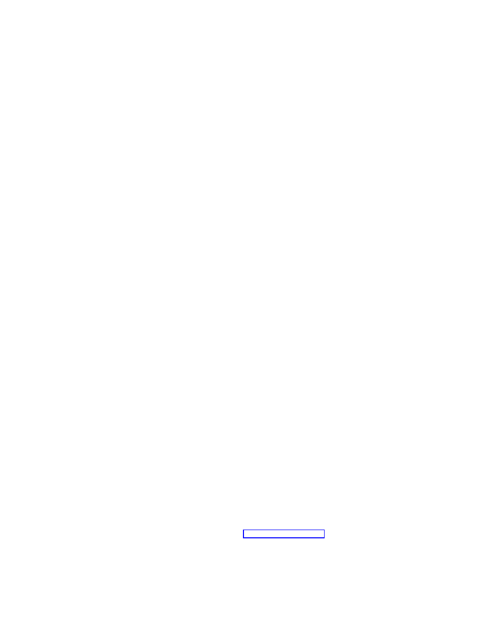 IBM SC33-1683-02 User Manual | Page 259 / 875