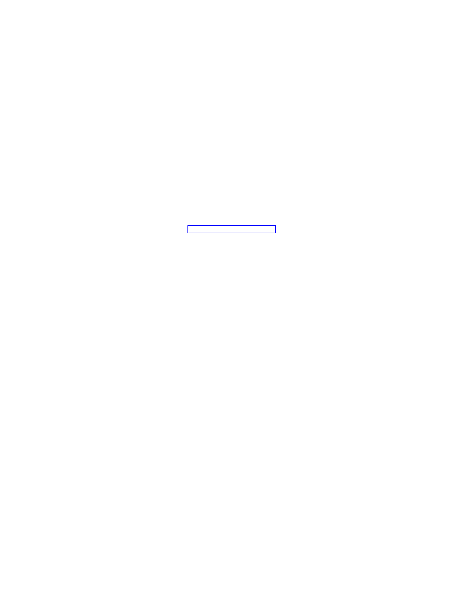 IBM SC33-1683-02 User Manual | Page 272 / 875