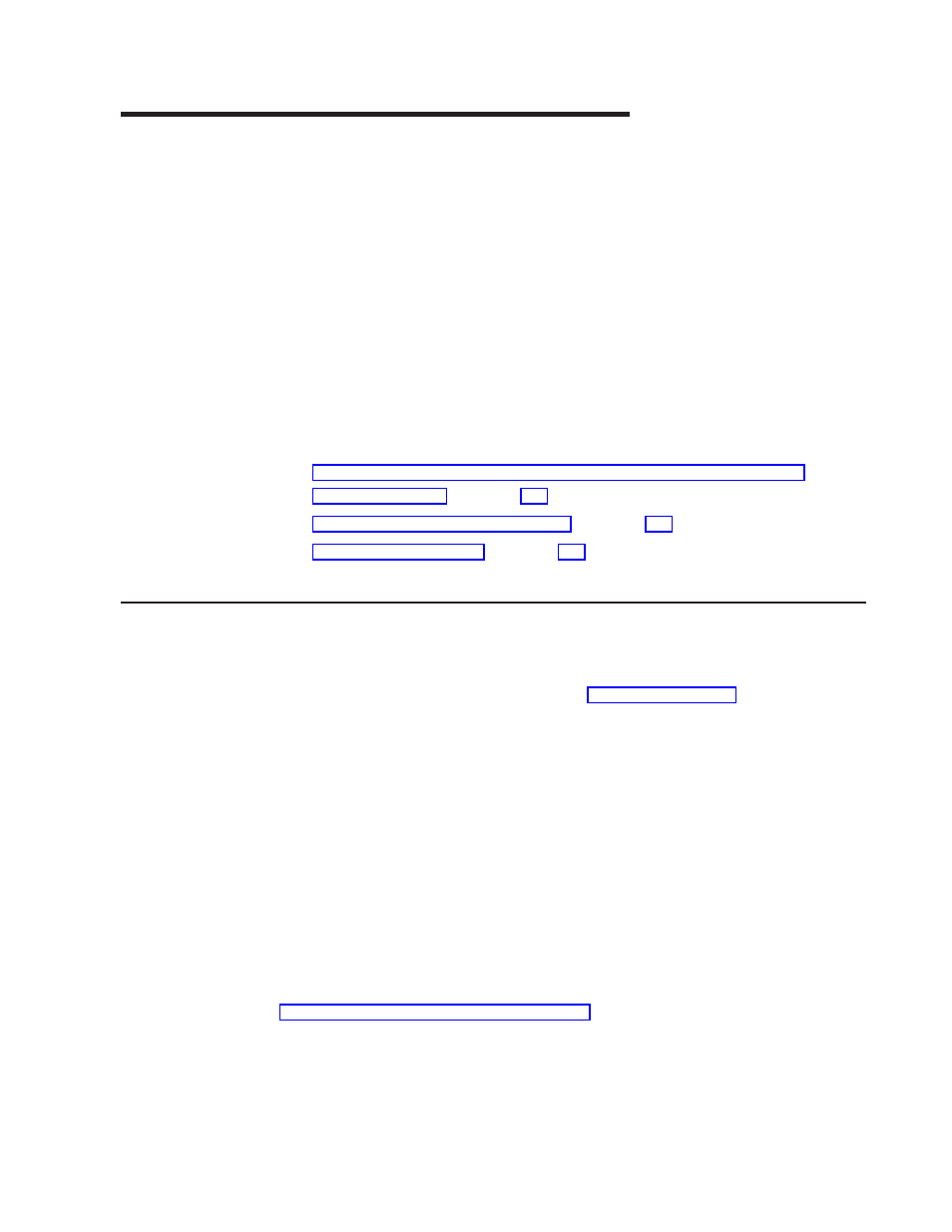 Chapter 2. task-related user exit programs | IBM SC33-1683-02 User Manual | Page 281 / 875