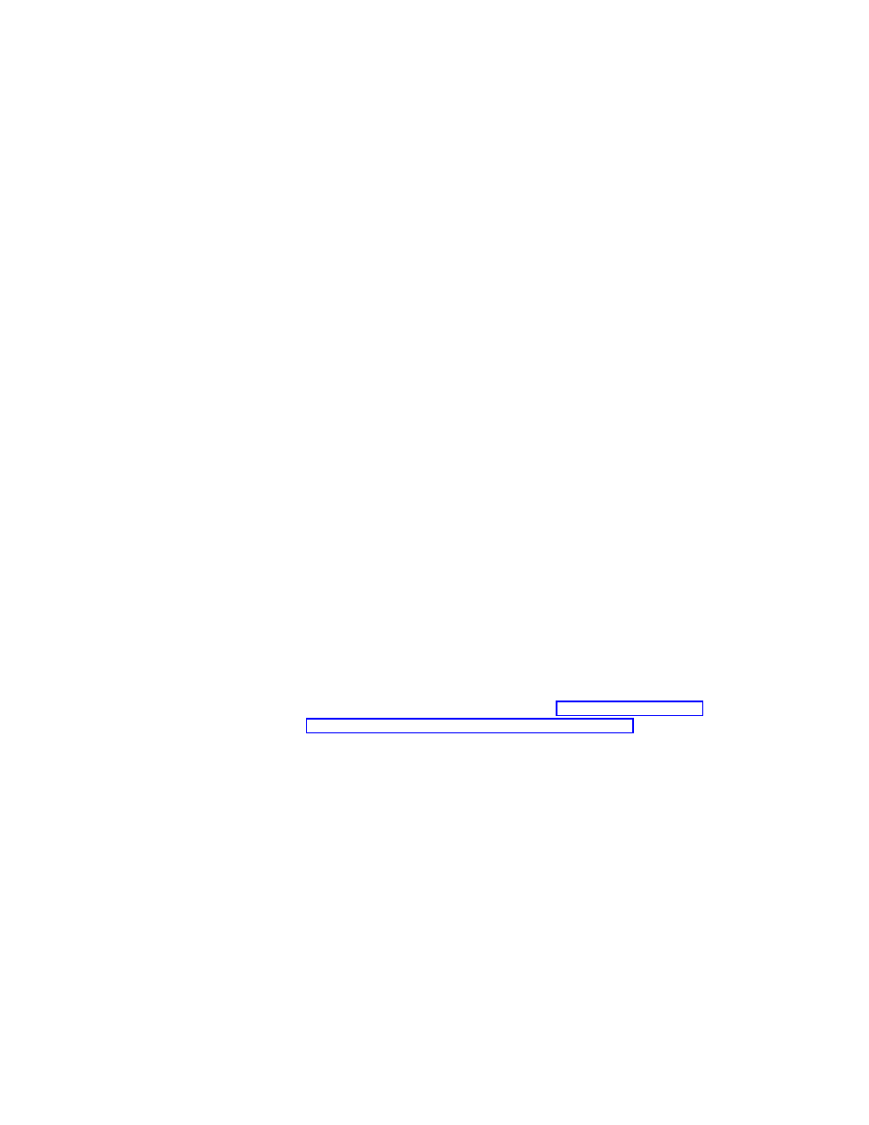IBM SC33-1683-02 User Manual | Page 287 / 875