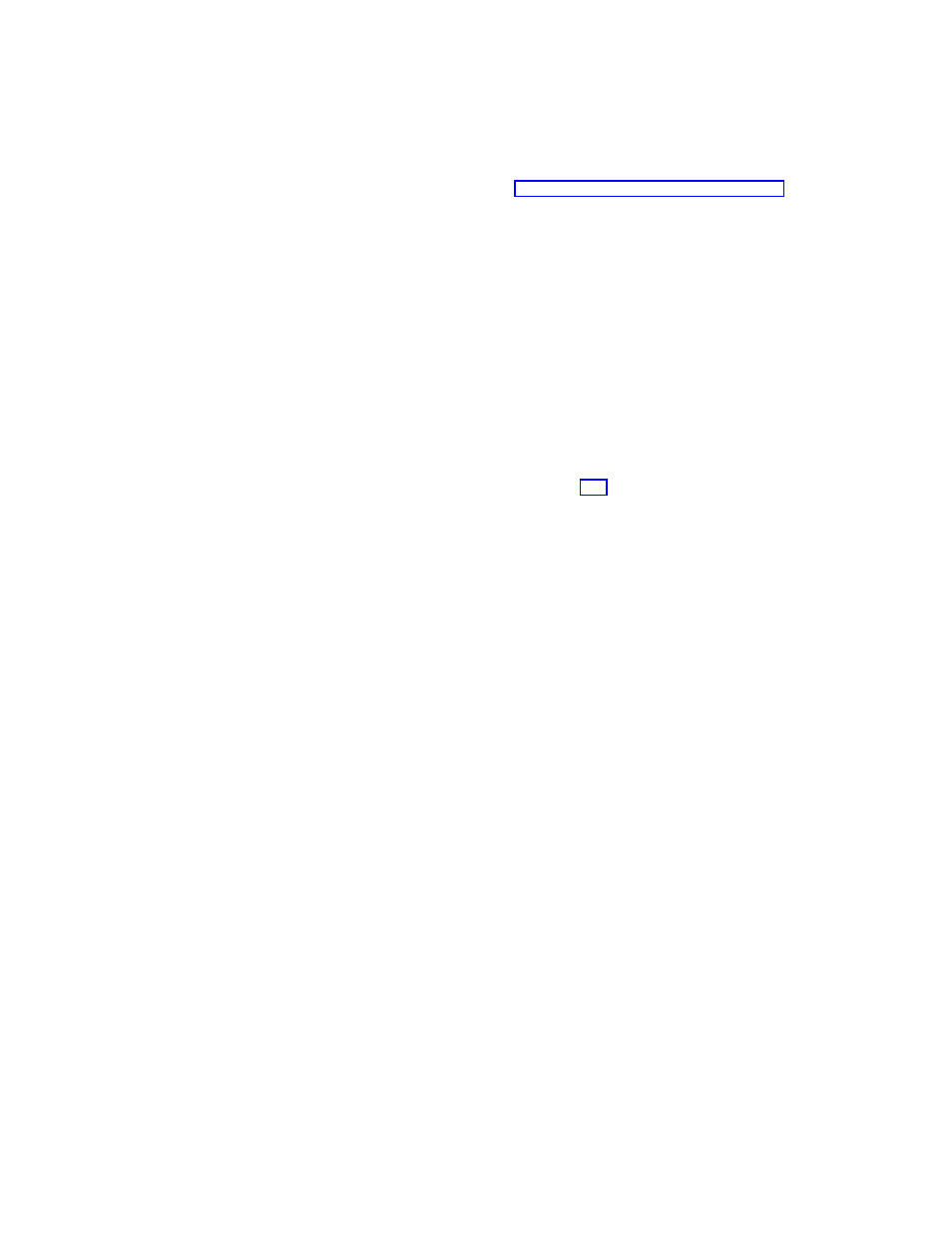 IBM SC33-1683-02 User Manual | Page 290 / 875