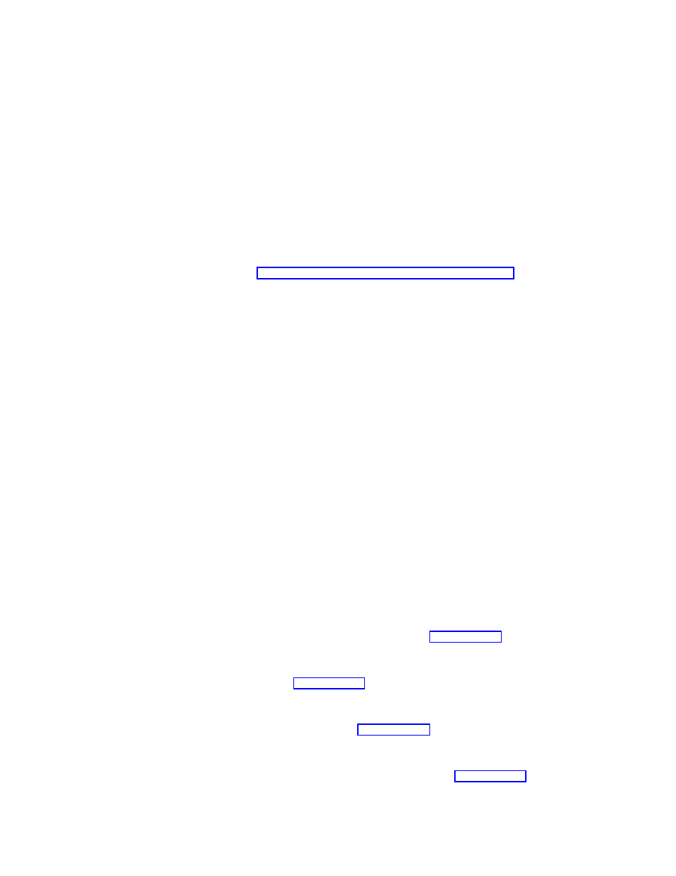 IBM SC33-1683-02 User Manual | Page 291 / 875