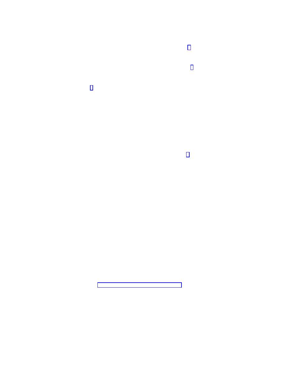 IBM SC33-1683-02 User Manual | Page 292 / 875