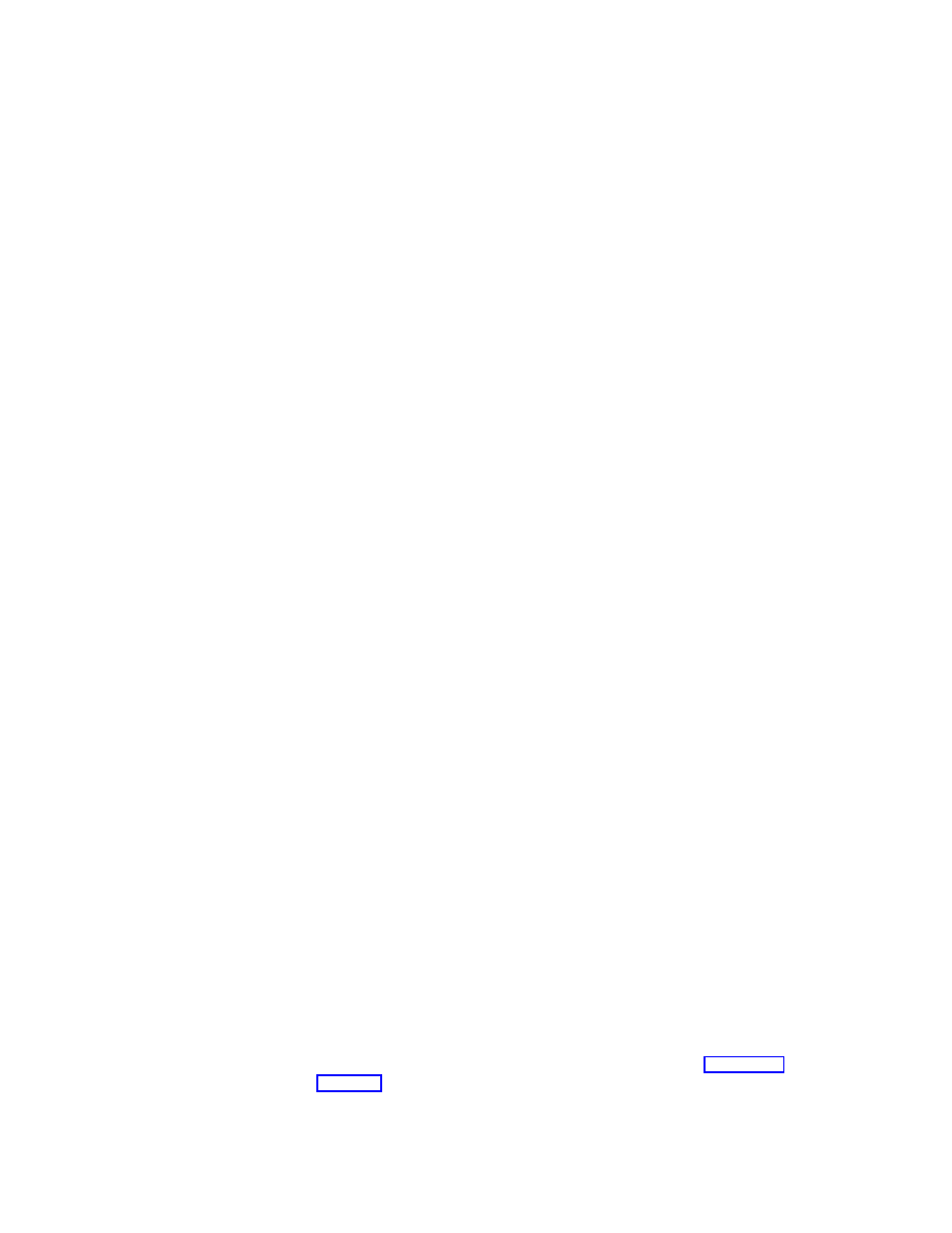IBM SC33-1683-02 User Manual | Page 294 / 875