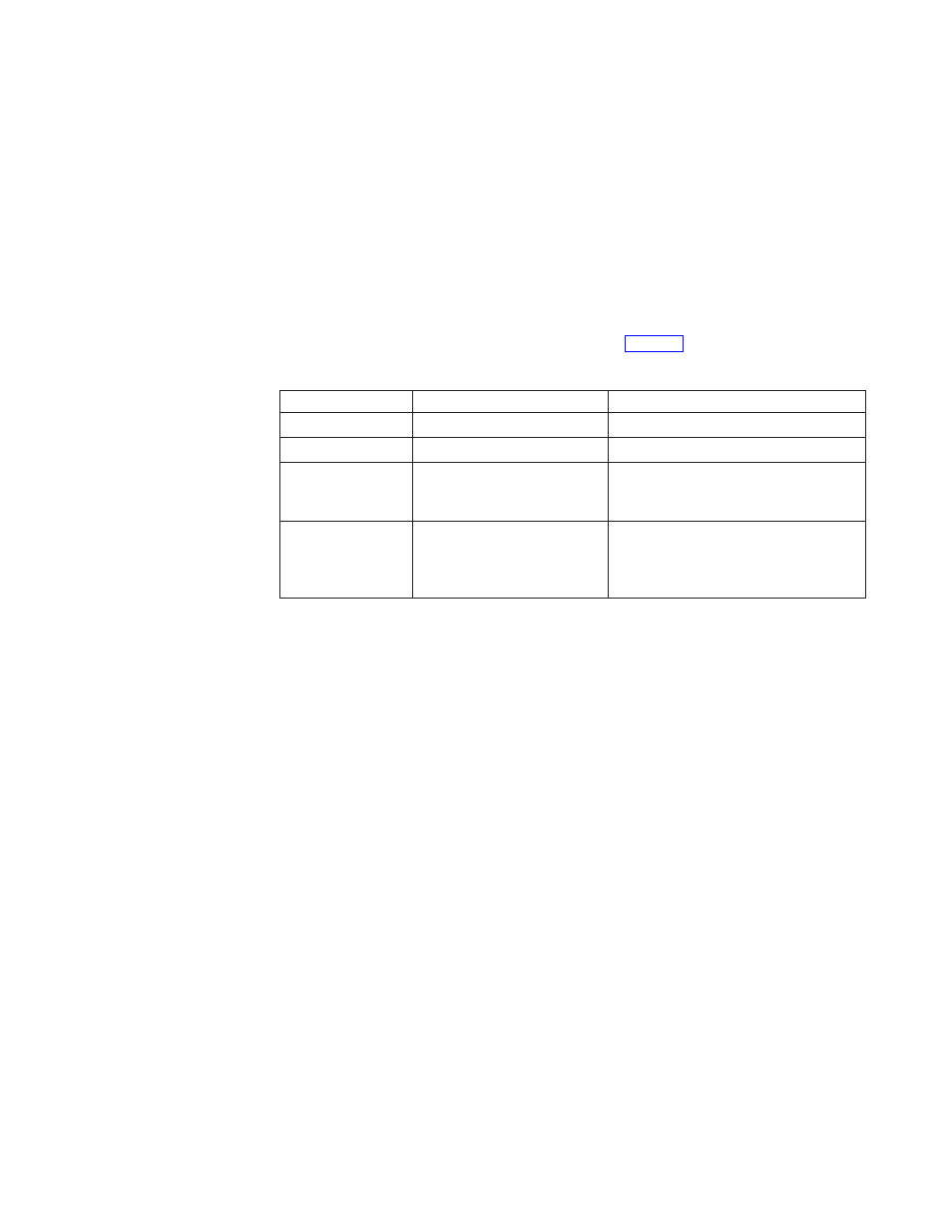 The schedule flag word | IBM SC33-1683-02 User Manual | Page 297 / 875