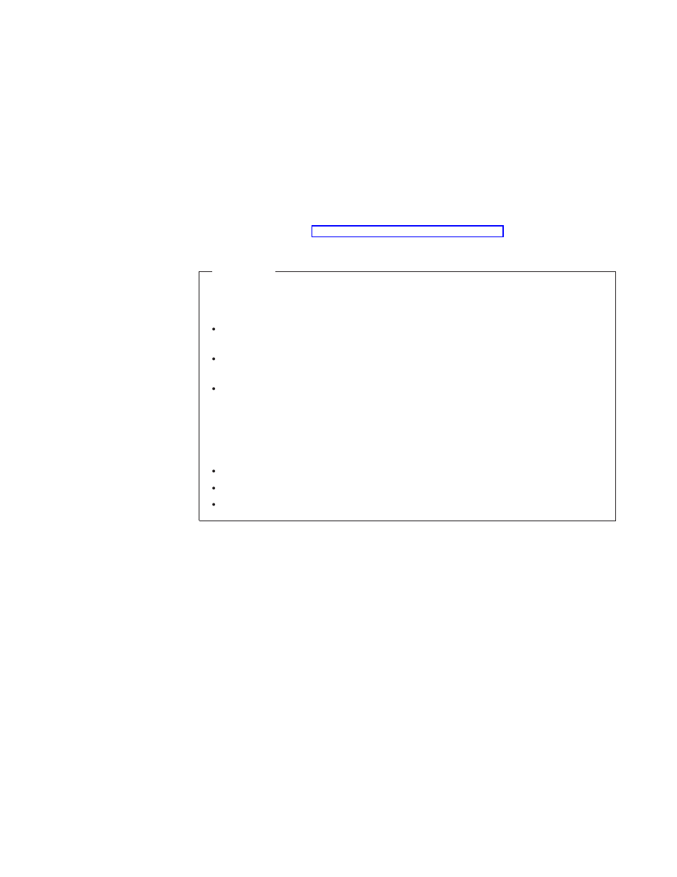 Addressing-mode implications | IBM SC33-1683-02 User Manual | Page 299 / 875
