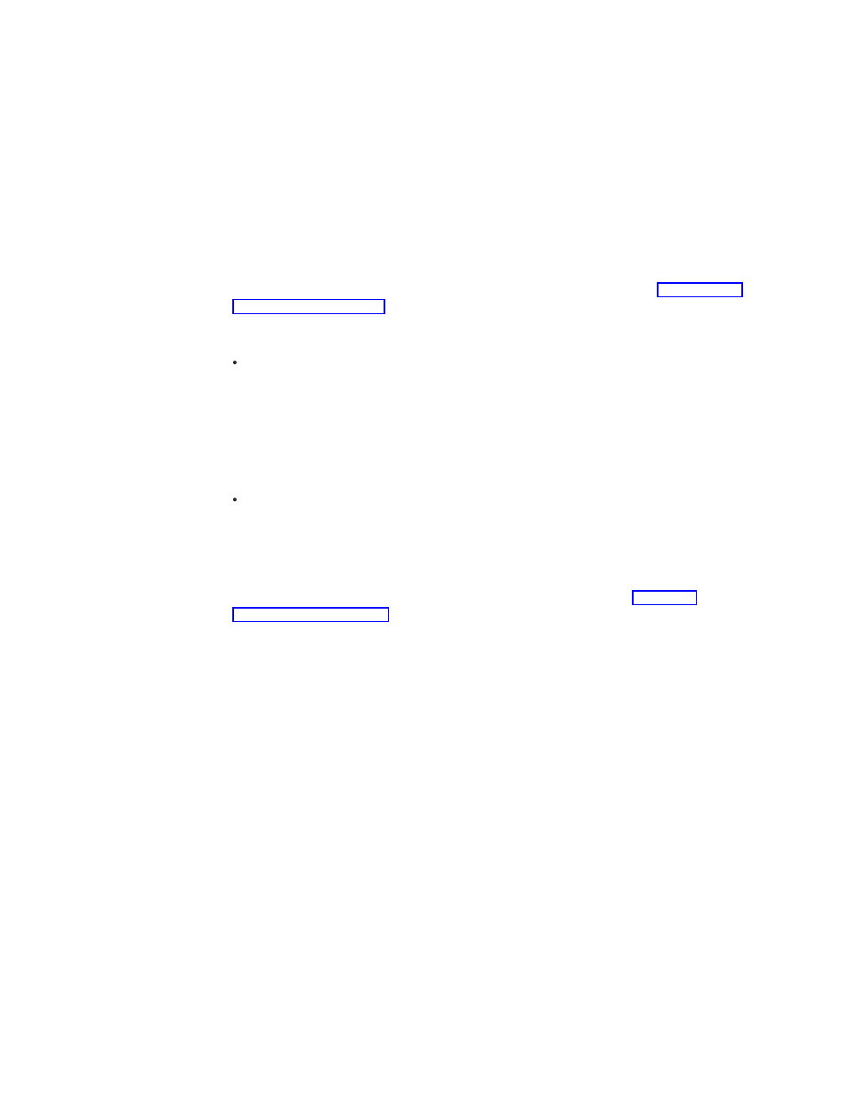 Coding a program to be invoked by the cics spi | IBM SC33-1683-02 User Manual | Page 302 / 875
