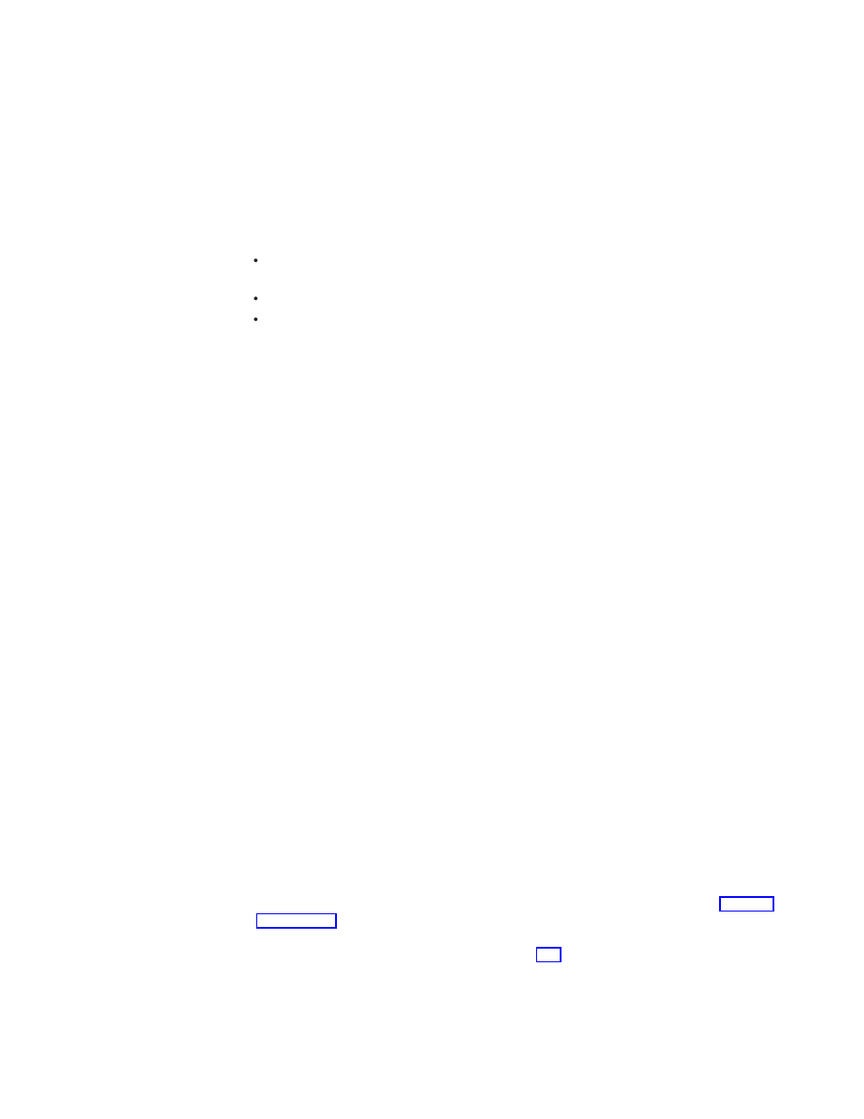 IBM SC33-1683-02 User Manual | Page 303 / 875