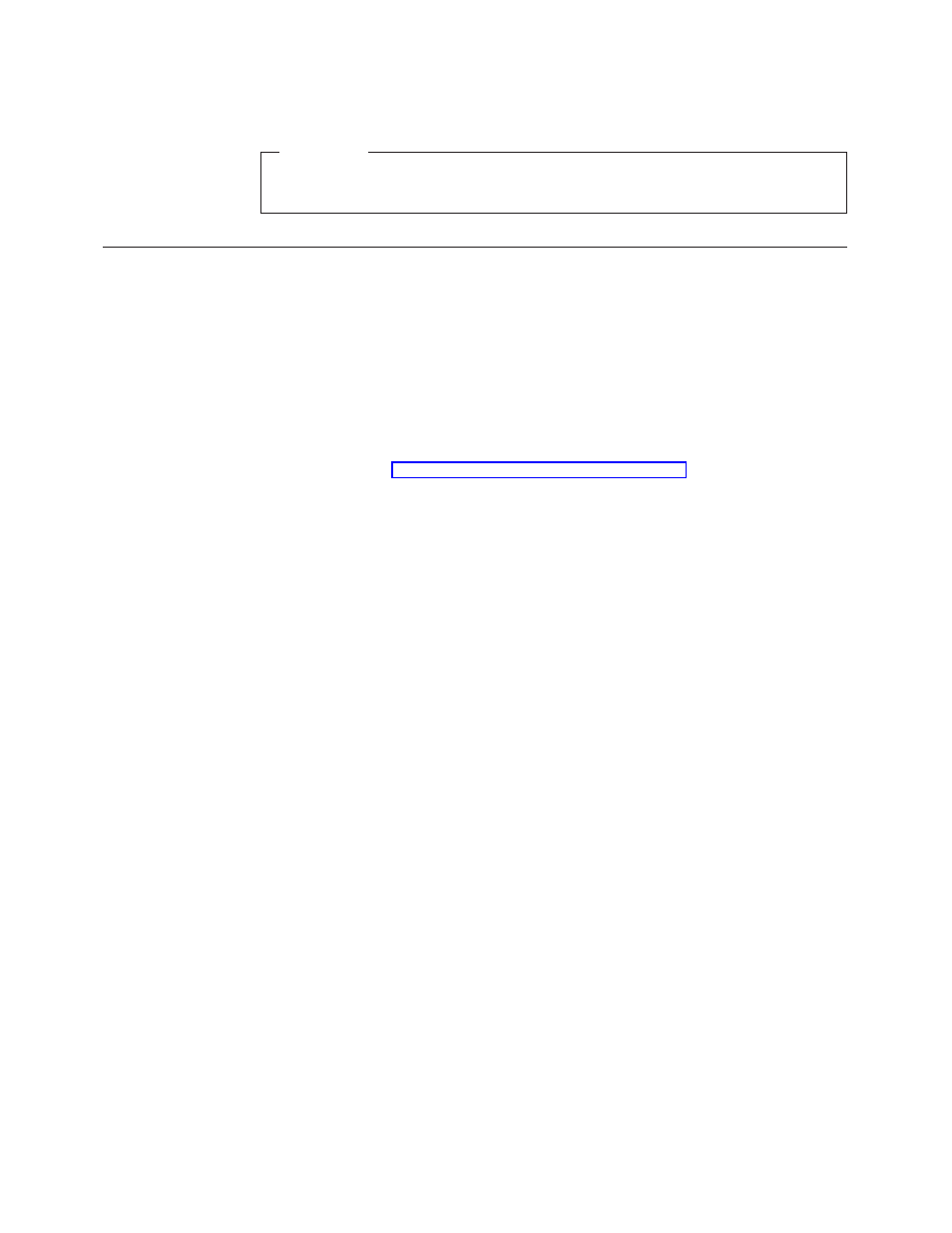 Adapter administration, What you must do before using the adapter | IBM SC33-1683-02 User Manual | Page 312 / 875