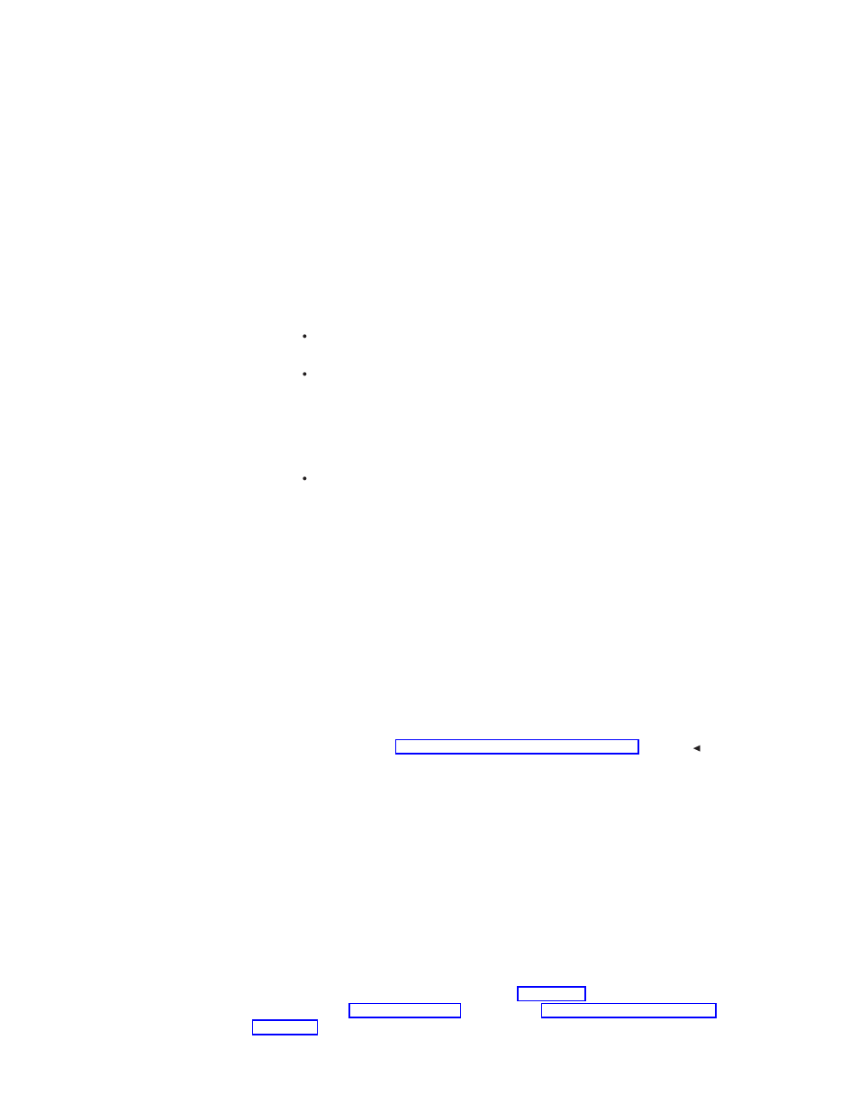 IBM SC33-1683-02 User Manual | Page 313 / 875