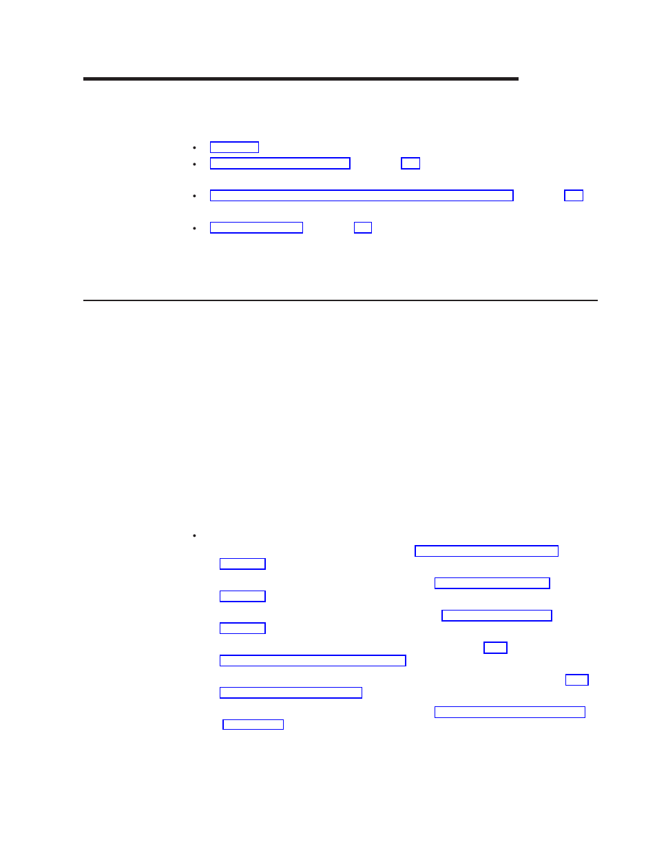 Chapter 3, Overview | IBM SC33-1683-02 User Manual | Page 315 / 875