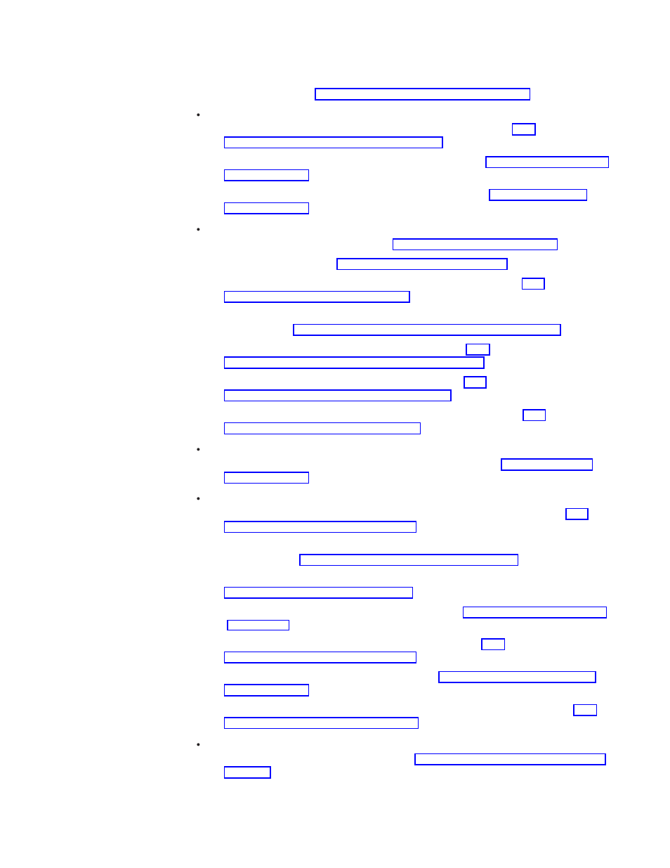 IBM SC33-1683-02 User Manual | Page 317 / 875