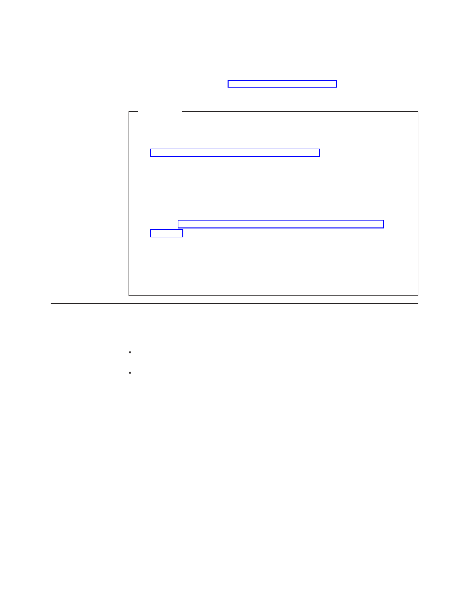 General form of an xpi call | IBM SC33-1683-02 User Manual | Page 318 / 875