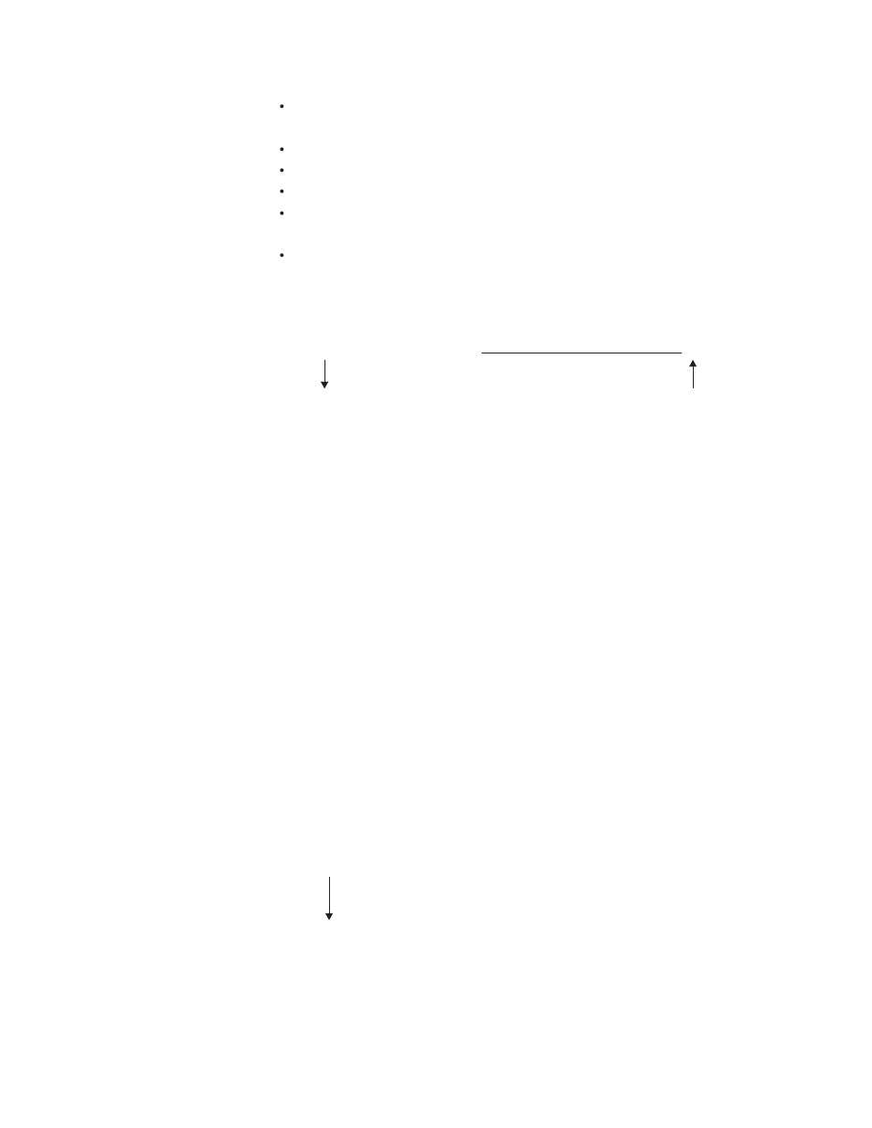 IBM SC33-1683-02 User Manual | Page 333 / 875