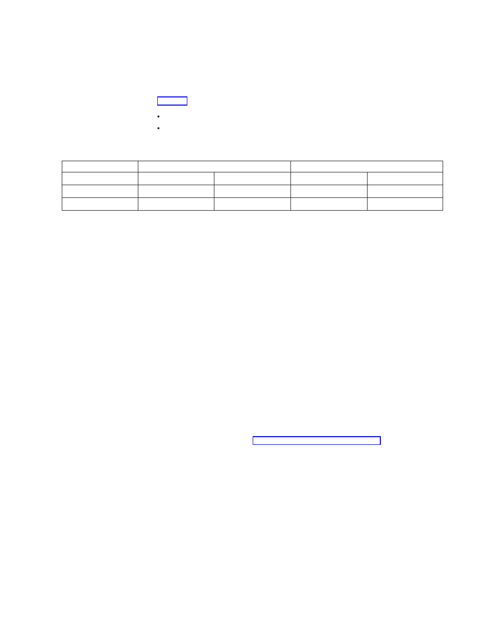 IBM SC33-1683-02 User Manual | Page 337 / 875