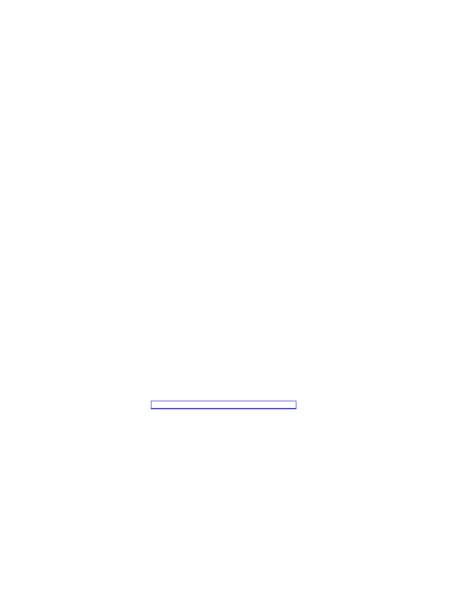 The resume call, The resume call” on | IBM SC33-1683-02 User Manual | Page 339 / 875