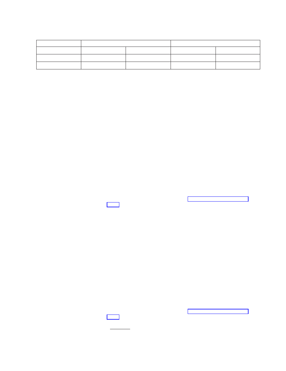 IBM SC33-1683-02 User Manual | Page 343 / 875
