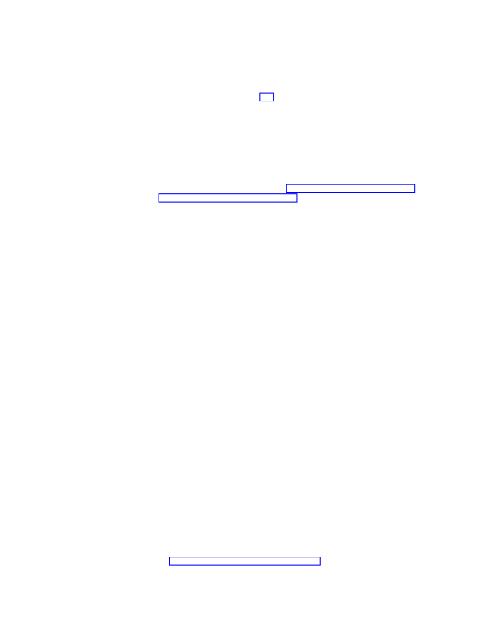 Response and reason values for system_dump | IBM SC33-1683-02 User Manual | Page 347 / 875