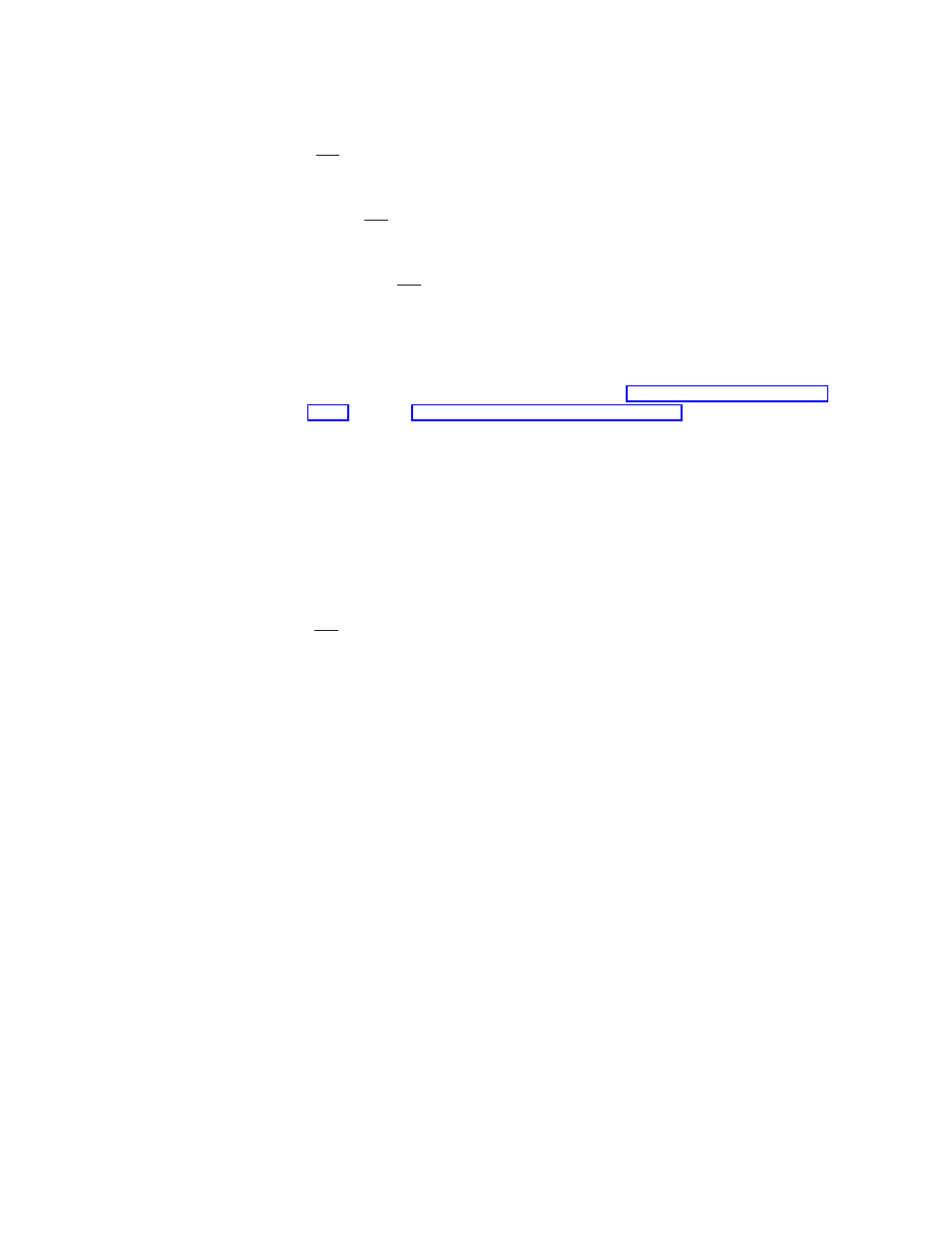 Response and reason values for transaction_dump | IBM SC33-1683-02 User Manual | Page 349 / 875