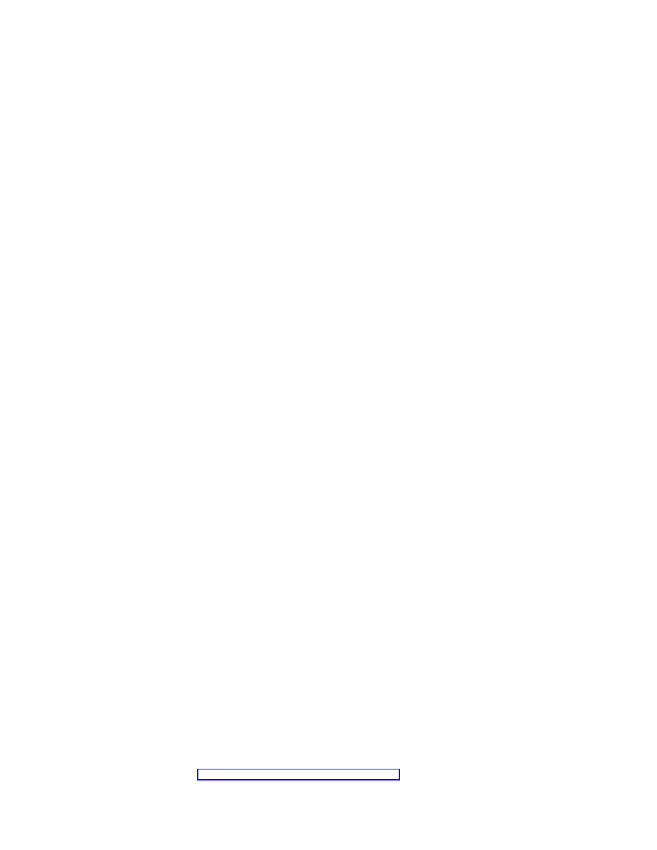 Response and reason values for acquire_program | IBM SC33-1683-02 User Manual | Page 358 / 875