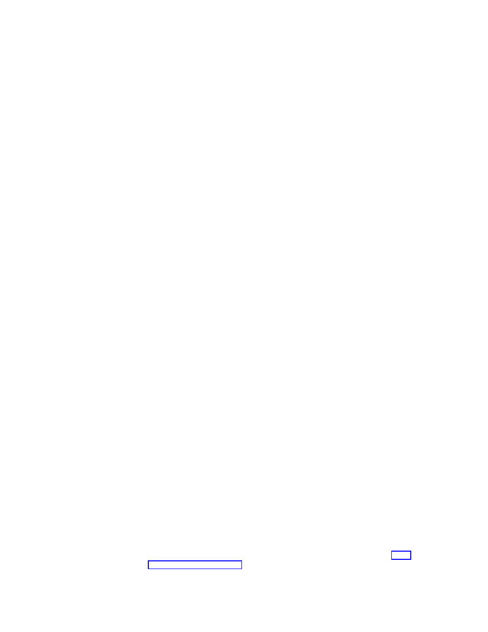 IBM SC33-1683-02 User Manual | Page 368 / 875