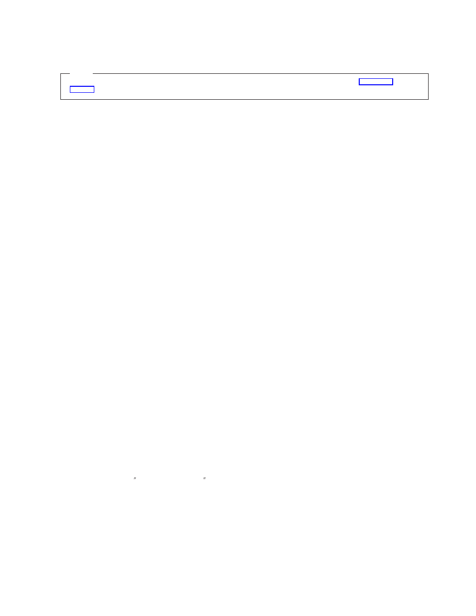 IBM SC33-1683-02 User Manual | Page 4 / 875