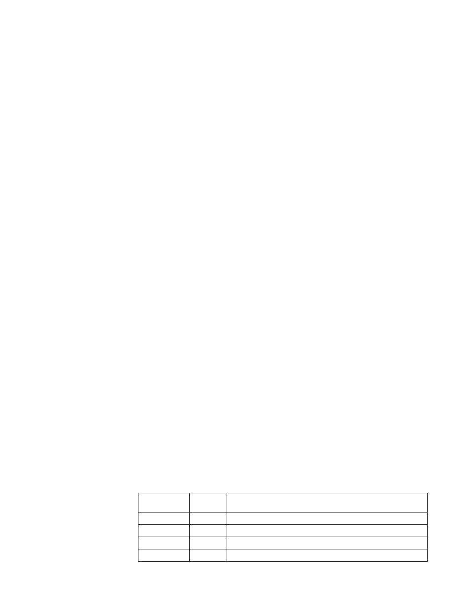 IBM SC33-1683-02 User Manual | Page 41 / 875