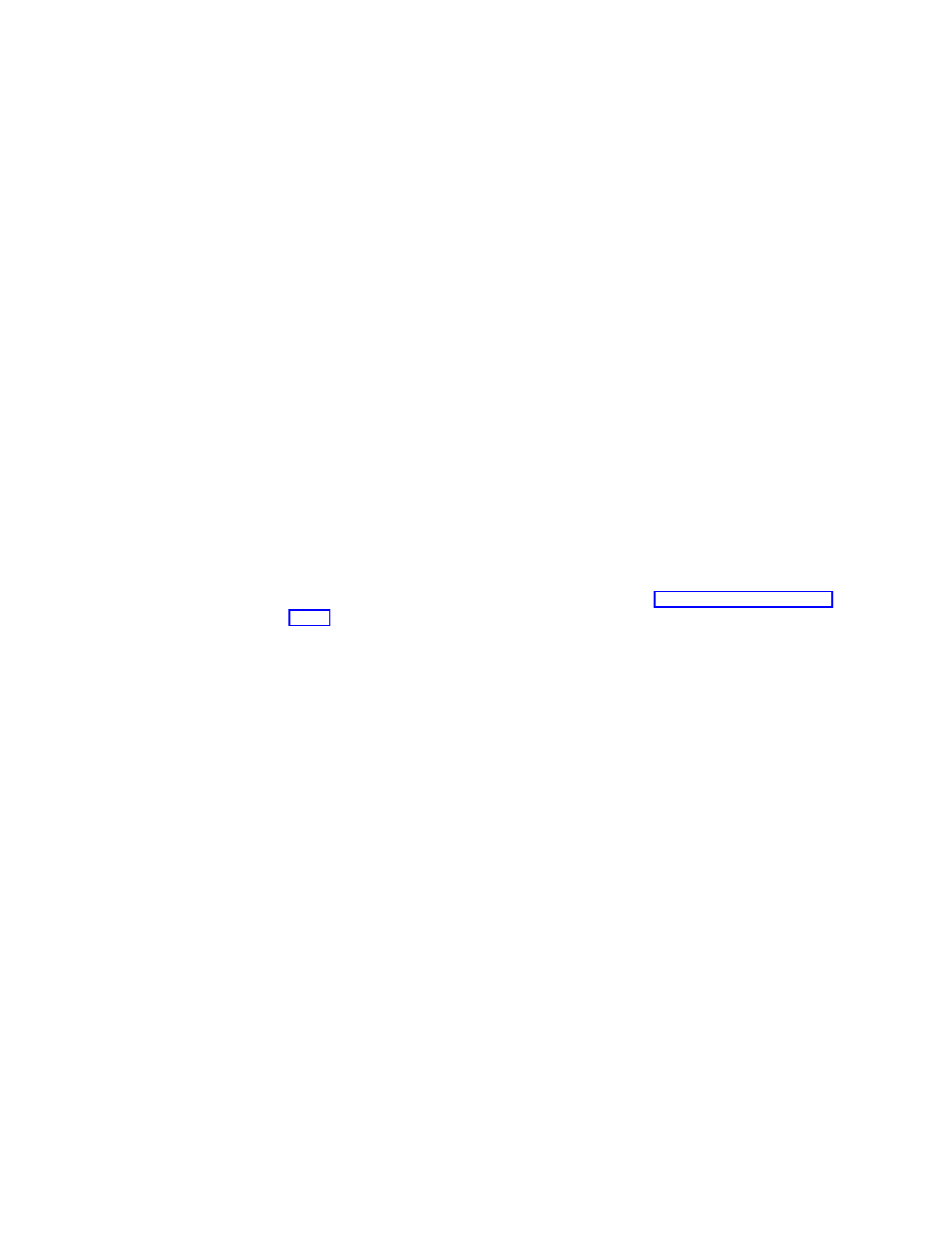 IBM SC33-1683-02 User Manual | Page 412 / 875
