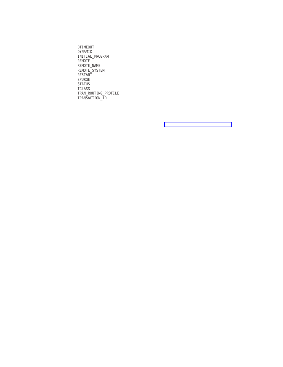 IBM SC33-1683-02 User Manual | Page 416 / 875