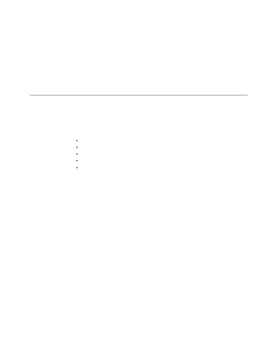User journaling function, The write_journal_data call, The write_journal_data call” on | IBM SC33-1683-02 User Manual | Page 420 / 875