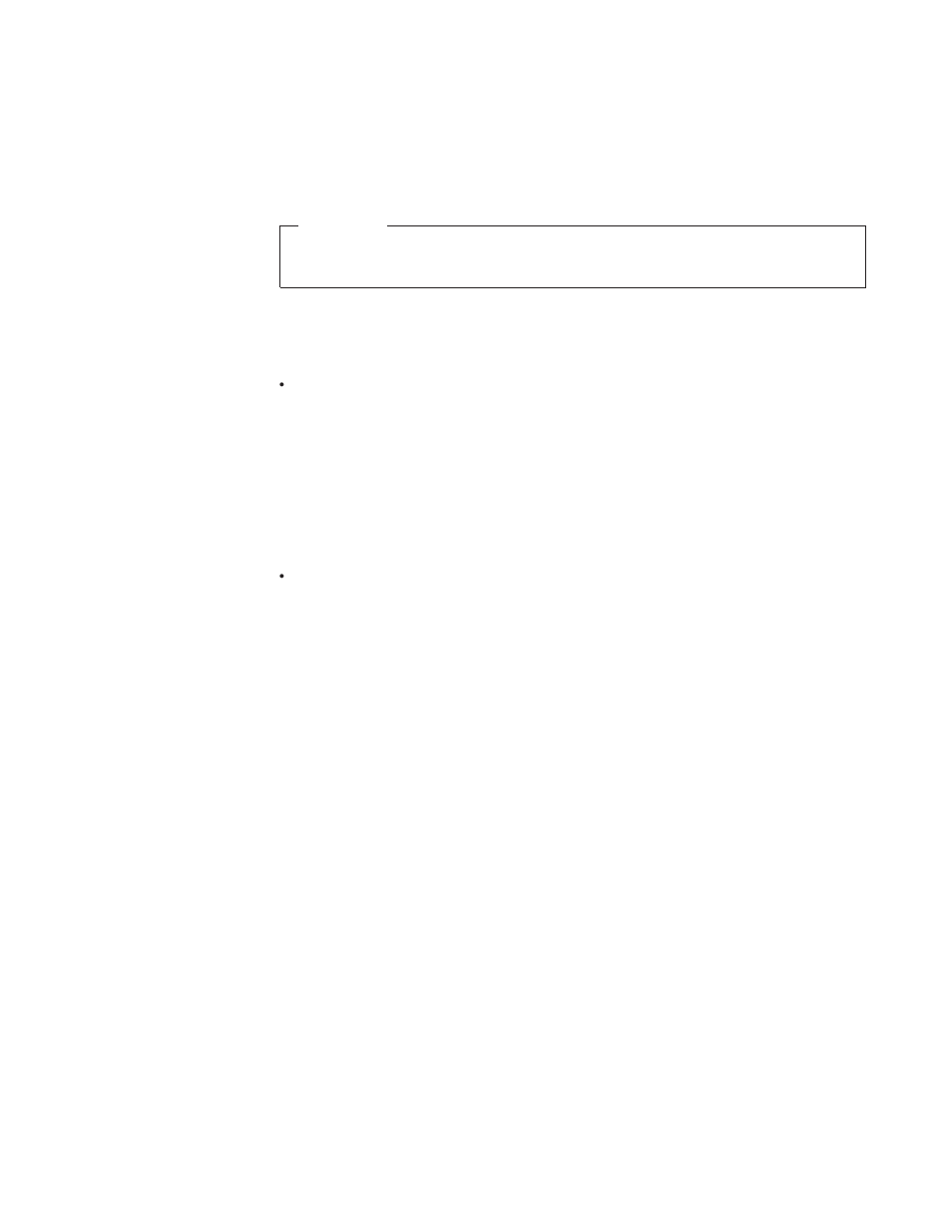 IBM SC33-1683-02 User Manual | Page 429 / 875