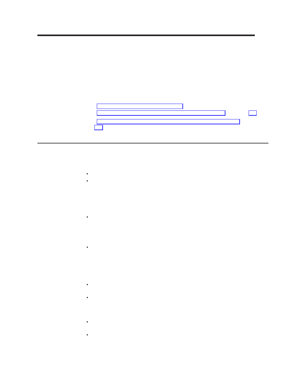 Rewriting user-replaceable programs | IBM SC33-1683-02 User Manual | Page 433 / 875