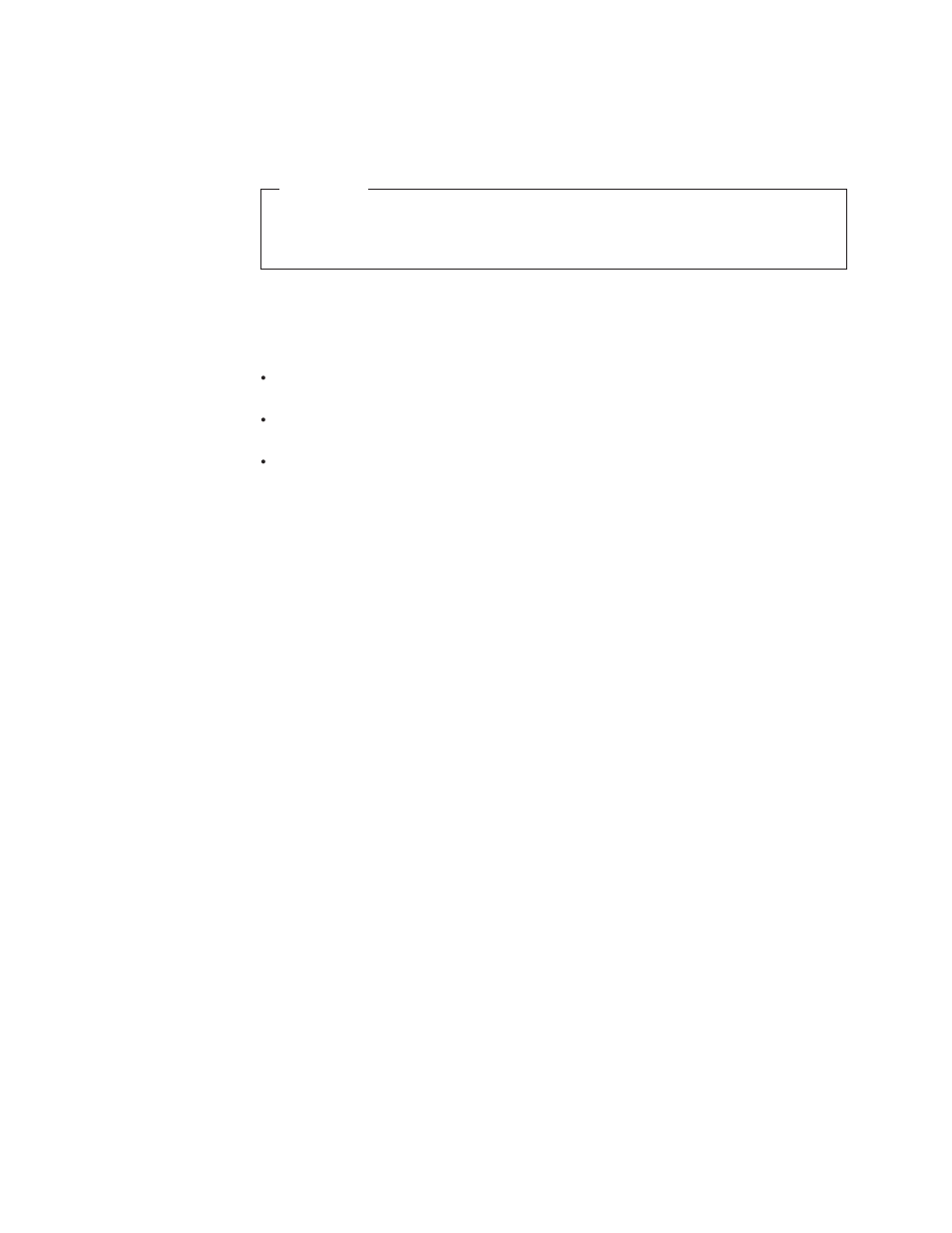 Data storage key for user-replaceable programs | IBM SC33-1683-02 User Manual | Page 438 / 875