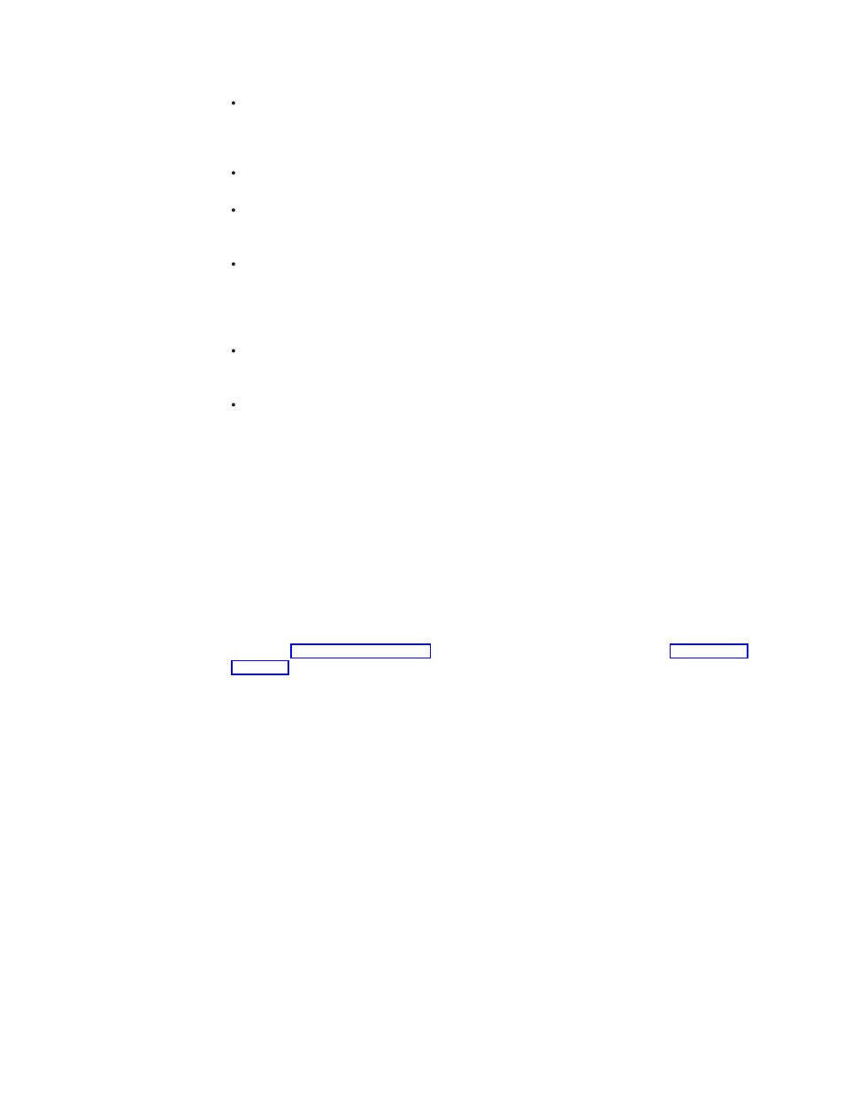 IBM SC33-1683-02 User Manual | Page 440 / 875
