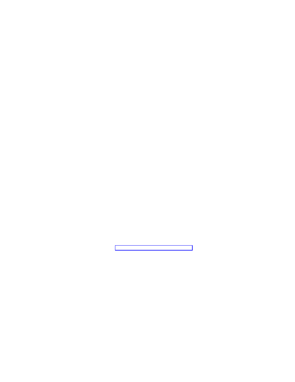 When an abnormal condition occurs, Terminal control program, Terminal abnormal condition program | Terminal error program | IBM SC33-1683-02 User Manual | Page 448 / 875