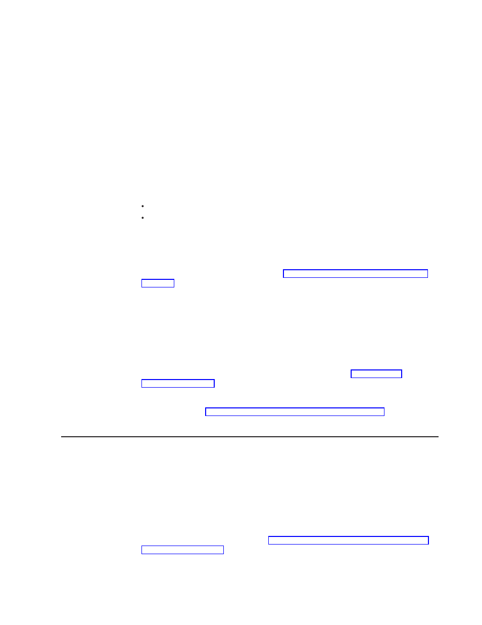 The sample terminal error program, The communication area, Terminal abnormal condition line entry (tacle) | IBM SC33-1683-02 User Manual | Page 449 / 875
