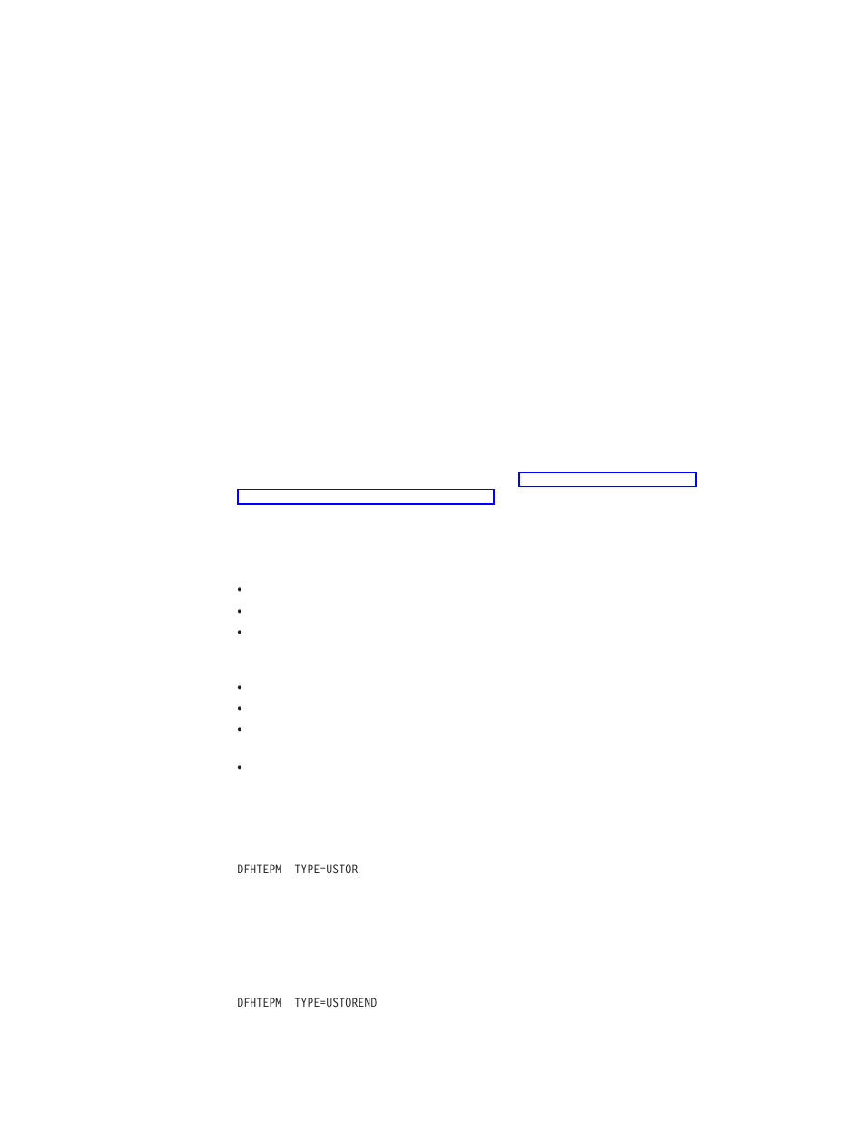 IBM SC33-1683-02 User Manual | Page 458 / 875