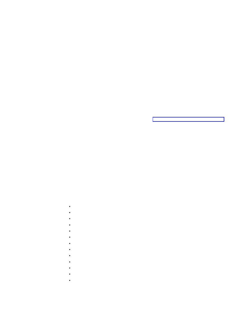 Sample global user exit programs | IBM SC33-1683-02 User Manual | Page 46 / 875