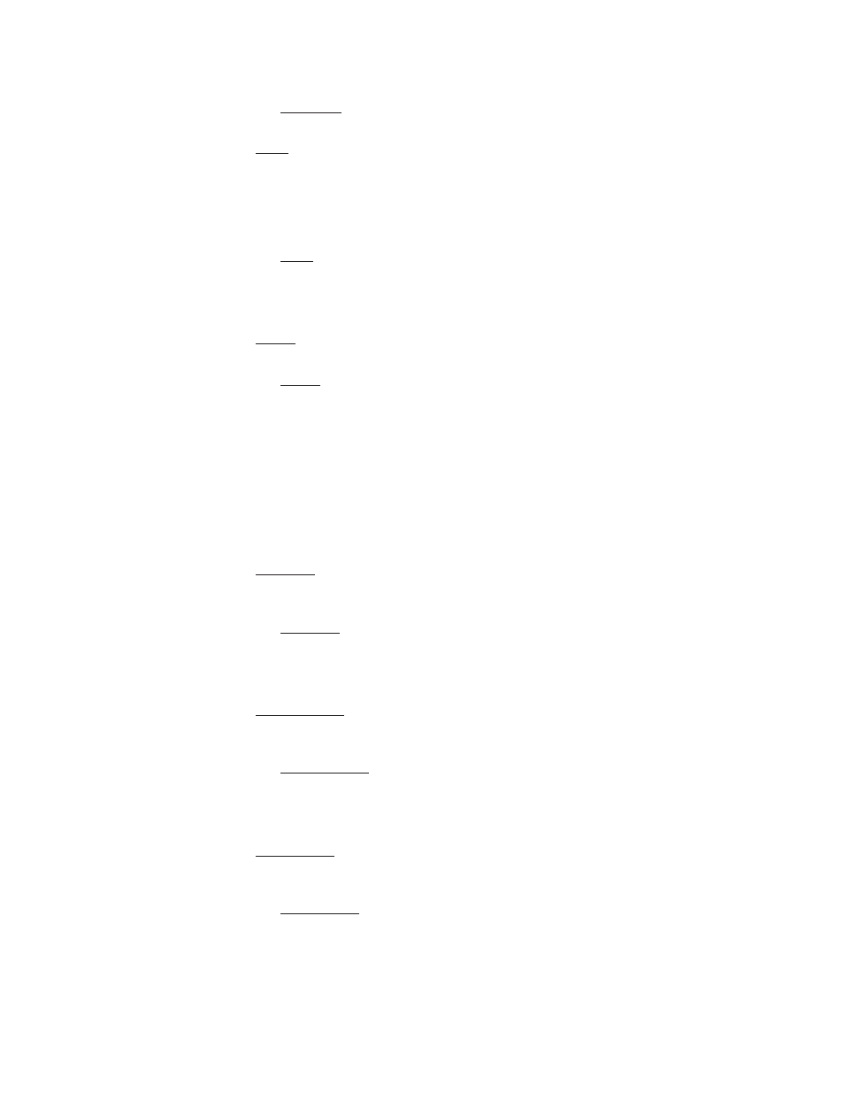 IBM SC33-1683-02 User Manual | Page 460 / 875