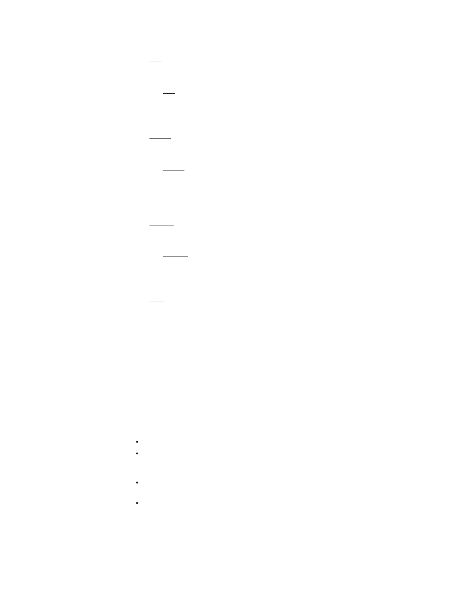 IBM SC33-1683-02 User Manual | Page 461 / 875
