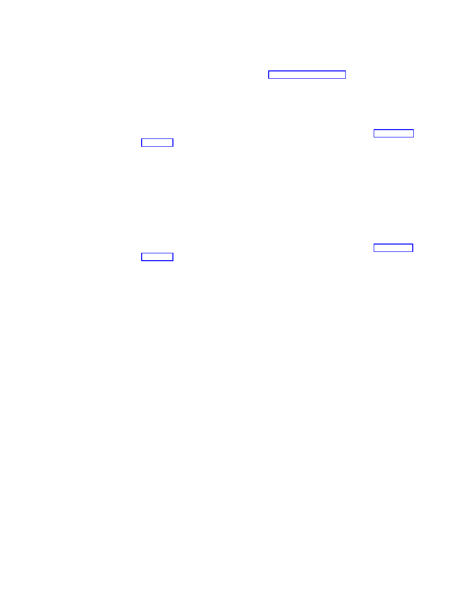 IBM SC33-1683-02 User Manual | Page 466 / 875