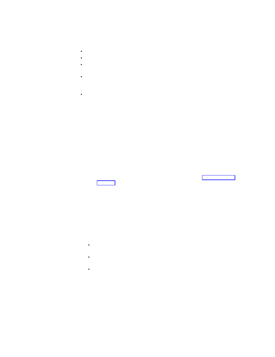 IBM SC33-1683-02 User Manual | Page 47 / 875