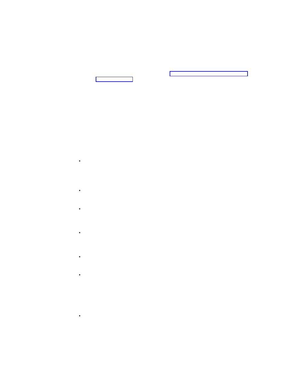 IBM SC33-1683-02 User Manual | Page 472 / 875